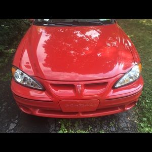 Meet your Posher, Lindsay